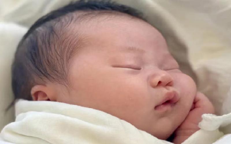 改基因的试管代生